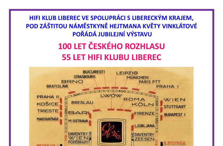 HIFI KLUB LBC - Plakát-page-001